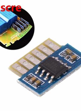 DC 3V 3.7V 5V Clss B Mono 3W Mini mplifier Bord udio m