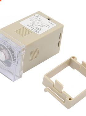 E5C2-R20K 220VC Digitl K-Type Input Point Temperture Cont