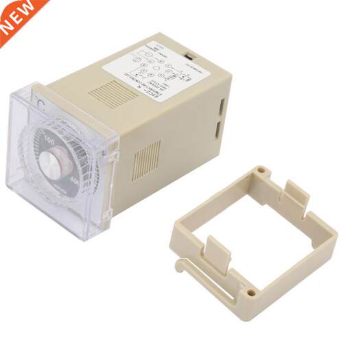 E5C2-R20K 220VC Digitl K-Type Input Point Temperture Cont