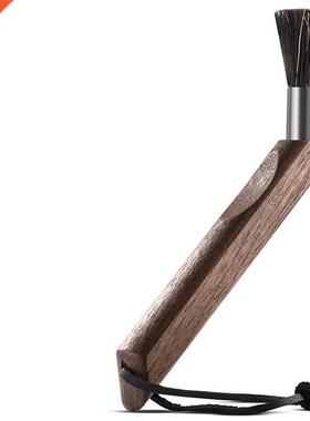 Coffee Brush Coffee Grinder hine Cleaning Brush Tool For