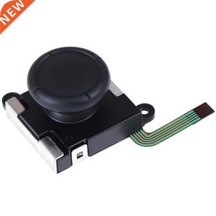 1pc Analog Joystick Stick Rocker For Switch Controller Joy-c