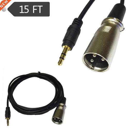 3.5mm 1/8