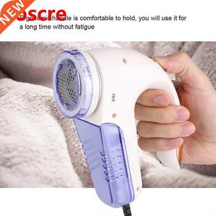 New Electrc Mn Fabrc Lnt Removers Portable Eplator Swe