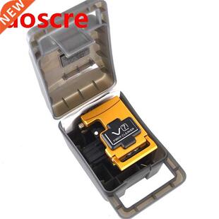 FTTH Fiber FTTX Optic Cutting Inno Knife Cutter Clever