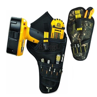 Tool Bags Tools Belt Electrician Bags For Tool Oxford Cloth