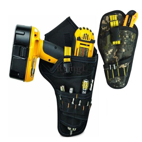 Tool Bags Tools Belt Electrician Bags For Tool Oxford Cloth