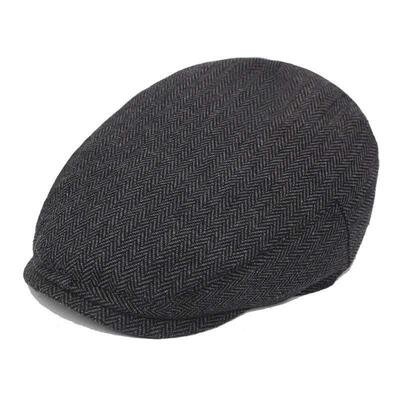 Fashion New erets Hats Men Women eret Caps For Men Caps Vi