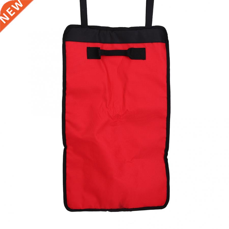 Hardware Mechanics Tool Set Socket Hand tool Sets Reel Rolli