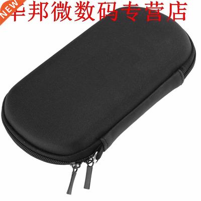 1 Storage Case 1 Crystal Pad Case Cover Pouch Bag For Ninte