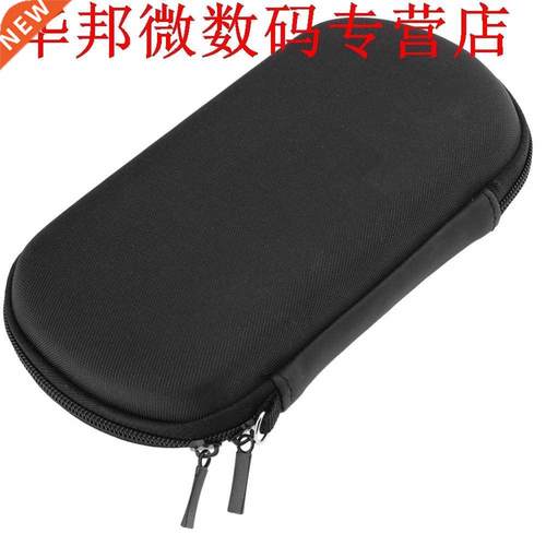 1 Storage Case 1 Crystal Pad Case Cover Pouch Bag For Ninte