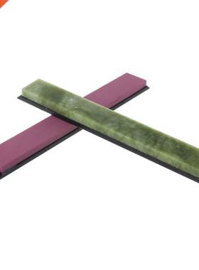 1/4Pcs 1/4Pcs Sharpening Stone 000 / 5000 / 8000 / 10000 Gr