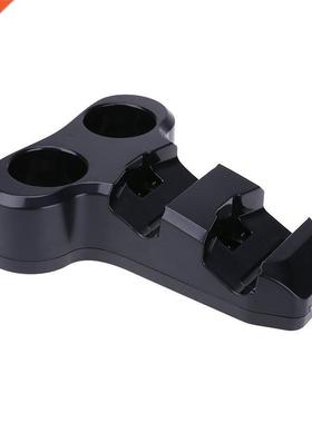 USB Port 4 Slot Charger for Charging Dock Station Stand Crad