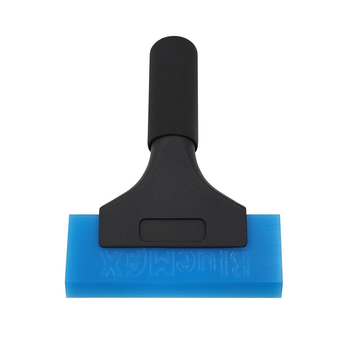 Blue Max Pro Squeegee with Aluminum Alloy Handle Window Tint