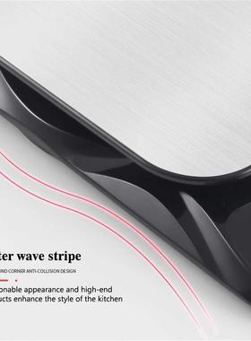 10kg/1g Cake Kitchen Scales Electronic scales Stainless stee