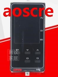 E5EC-RR2ASM-800 E5EC-QR2ASM-800 E5EC-RR2ASM-820 E5EC-QR2ASM-