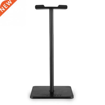 Earphone Headset Hanger Holder Headphone Stand Convenient St
