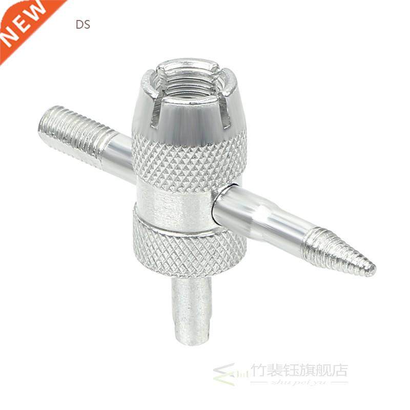 4 in 1 tire valve stem removal tool car tire repair tools va