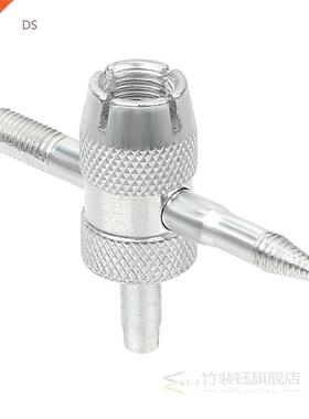 4 in 1 Tire Valve Stem Removal Tool Car Tire Repair Tools Va