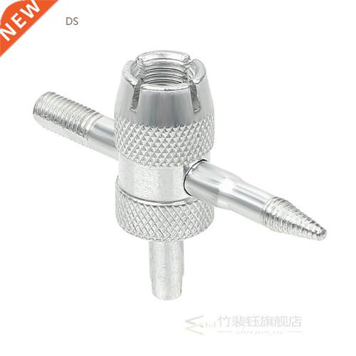 4 in 1 Tire Valve Stem Removal Tool Car Tire Repair Tools Va