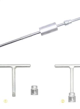 Outils Auto réparation outil voiture Dent répa