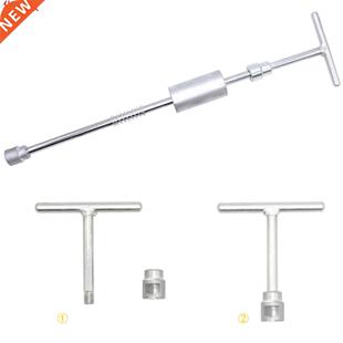 Outils Auto réparation outil voiture Dent répa