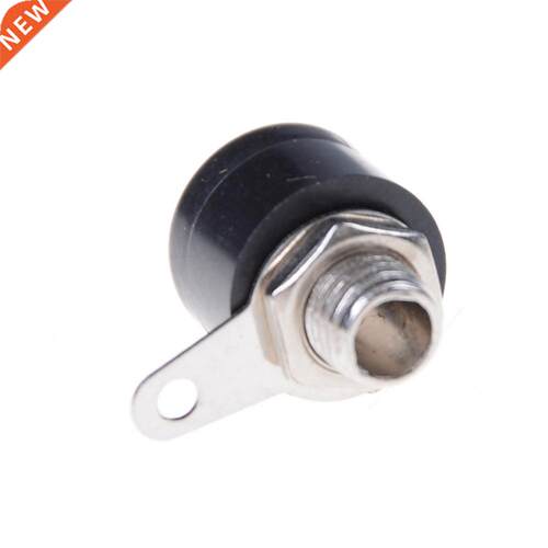 4mm Binding Post Speaker Terminal Banana Plug Socket Jack Co