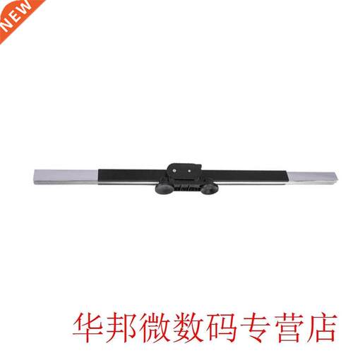 Car Window Sunshade Retractable Foldable Windshield Sunshade