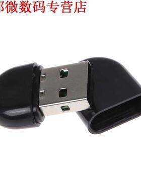 Bluetooth Dongle Sync Fitbit Flex Lading HR Polsband activit