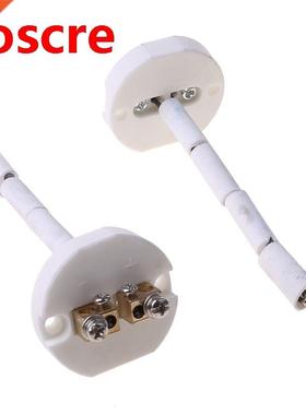 2372℉ 1300℃ High Temperture K-type Thermocouple High Perf