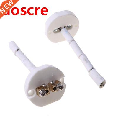 2372℉ 1300℃ High Temperture K-type Thermocouple High Perf