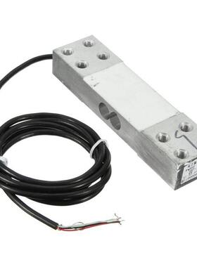 200KG Digital Load Cell Weight Sensor Portable Electronic Sc