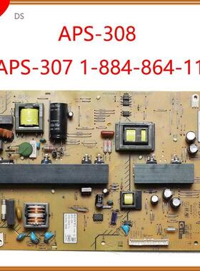 APS-07 1-884-864-11 APS 07 1 884 864 11 Original Power Sup