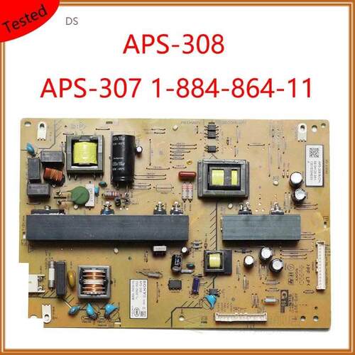 APS-07 1-884-864-11 APS 07 1 884 864 11 Original Power Sup
