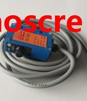 Z3J-DS50E3 Photoelectric Switch Bag Machine Sensors NPN 12-