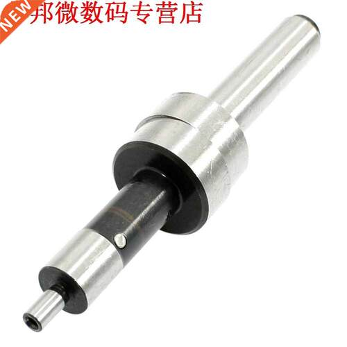 Machnst tool maker ttanum coated edge fnder voor freesm
