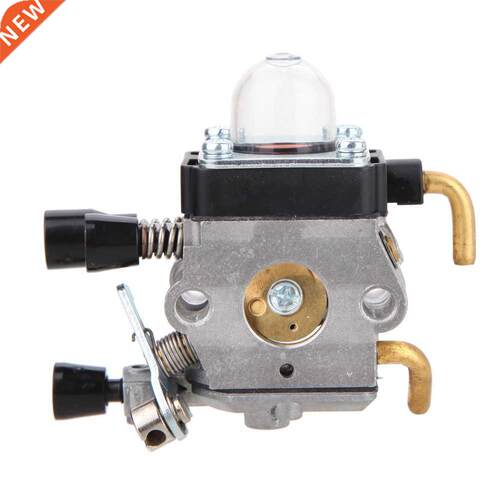 Carburetor Carb For Zama Fit STIHL FS55 FS55 T FC55 KM55R HL