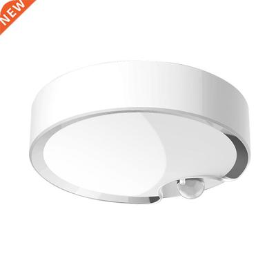 Motion Sensor Battery Operated On Off Switch Bathroom Indoo