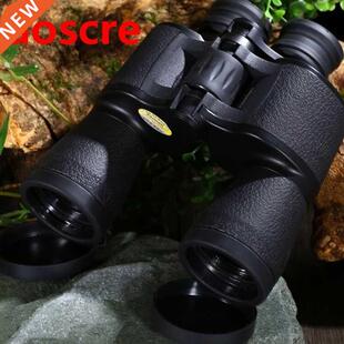 20x50 Binoculars High-definition Low-light Night Vision Magn