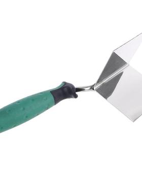 Drywall Inside & Outside Corner Tool Flexes 90 degree Co