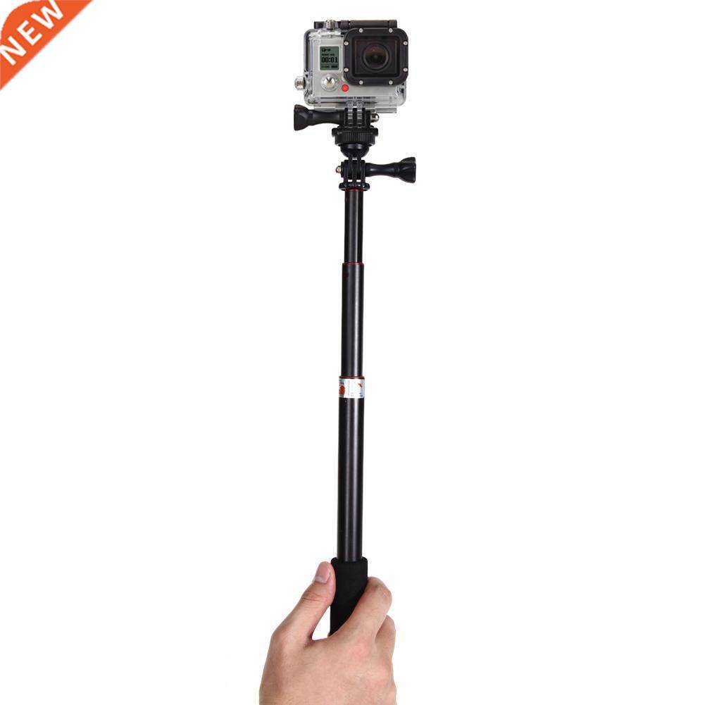 2021 NEW Bluetooth Wireless Telescoping Extendable Pole Fold