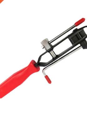 uto CV Joint Bnding Boot xle Clmp Tool w/ 20PCS CV Hlf