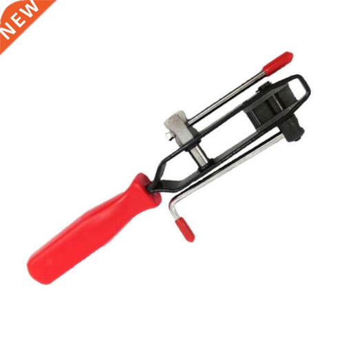 uto CV Joint Bnding Boot xle Clmp Tool w/ 20PCS CV Hlf