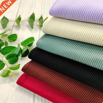 Ribbed Yoga Leggings Women Sports Pants Tights Seamless Spor