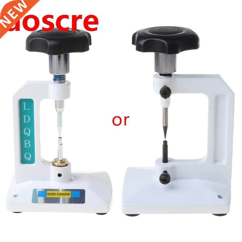 High Quality Optical Eyeglass Screw Extractor for Broken Scr