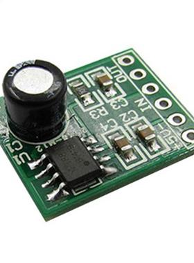 10pcs XH-M125 XPT8871 Mono Stereo Amplifier Module Audio Spe