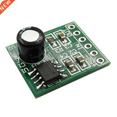 10pcs XH-M125 XPT8871 Mono Stereo Amplifier Module Audio Spe