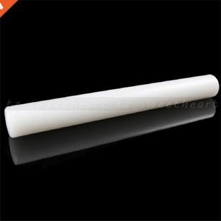 Rolling Pin Fondant Cooking Decorating Sugarcraft Diy Tool B
