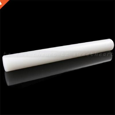 Rolling Pin Fondant Cooking Decorating Sugarcraft Diy Tool B