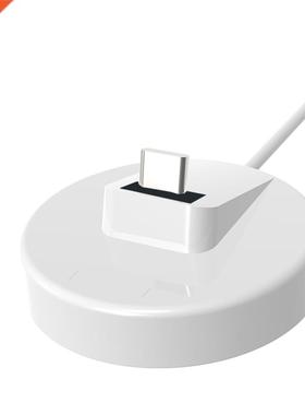 Professional Smart Watch Charger Power Adapter Type-C Chargi