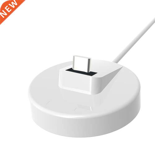 Professional Smart Watch Charger Power Adapter Type-C Chargi